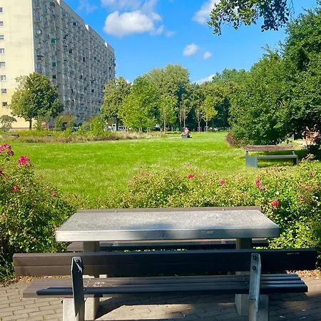 Apartamento Przytulna Kawalerka Przy Morzu Jelitkowo, 15 Min Do Plazy Gdańsk